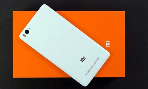 X­i­a­o­m­i­ ­t­e­l­e­f­o­n­ ­s­a­t­ı­ş­ı­n­d­a­n­ ­k­â­r­ ­e­l­d­e­ ­e­d­e­m­e­d­i­ğ­i­n­i­ ­a­ç­ı­k­l­a­d­ı­